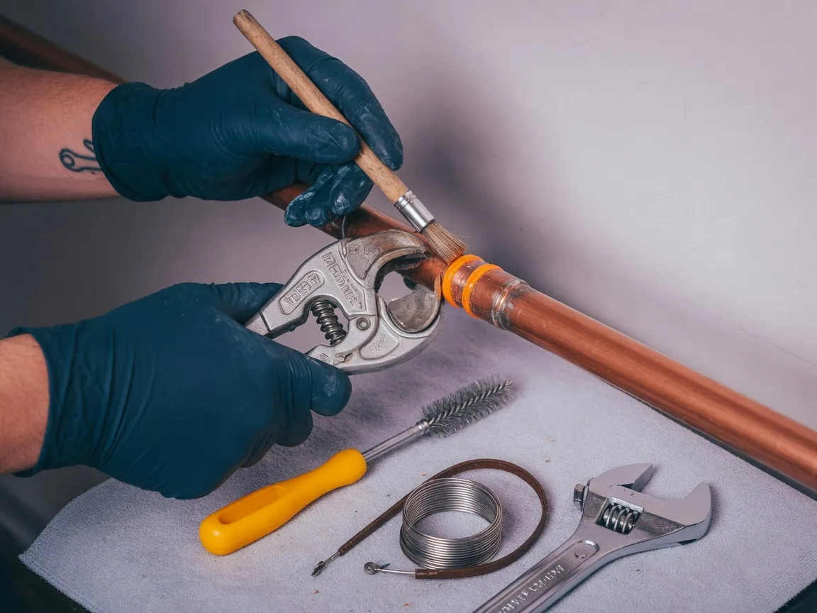 Why choose Sump Pump Repair in Ross, CA